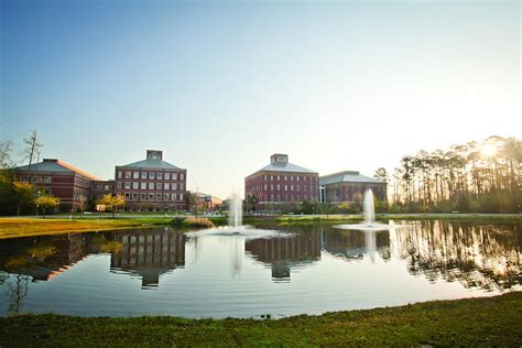 Statesboro ga georgia southern university - Nov 9, 2021 · Georgia Southern University. Home > Visit a Campus. Schedule a Campus Visit. Offered Monday through Friday, our daily campus visit includes a …